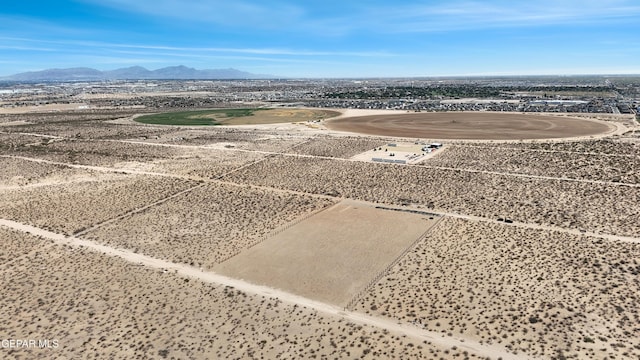 PN-73462 Tbd, El Paso, TX 79928