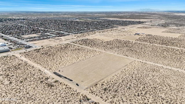 PN-73462 Tbd, El Paso, TX 79928