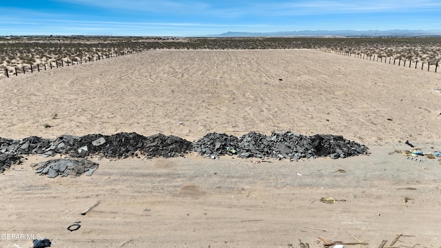 PN-73462 Tbd, El Paso, TX 79928