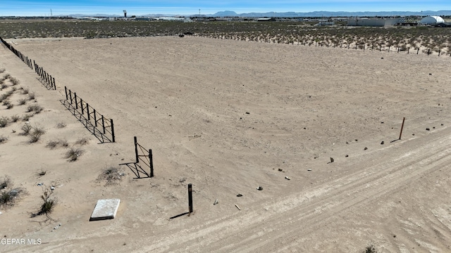 PN-73462 Tbd, El Paso, TX 79928