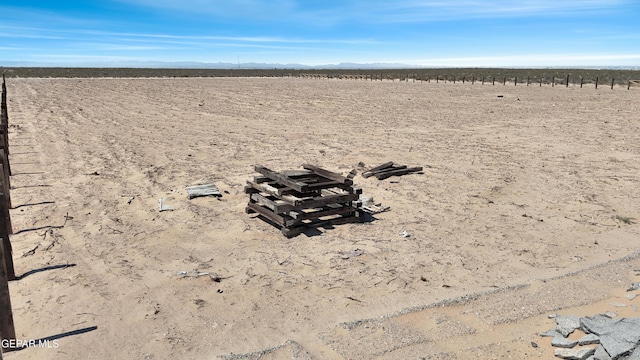 PN-73462 Tbd, El Paso, TX 79928