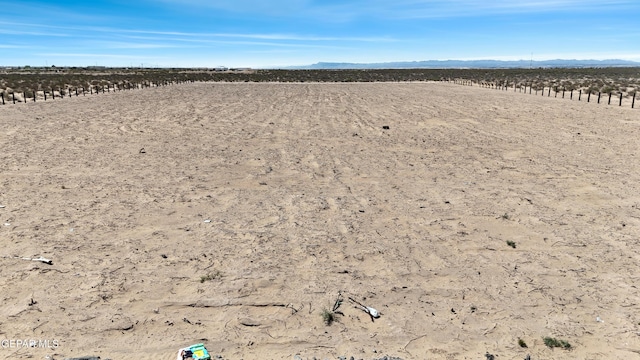 PN-73462 Tbd, El Paso, TX 79928