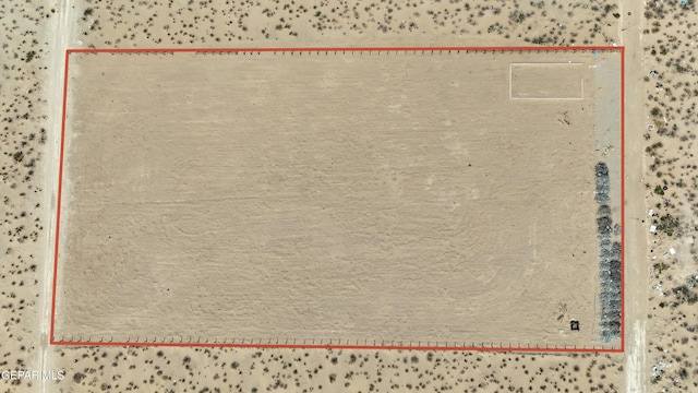 PN-73462 Tbd, El Paso, TX 79928