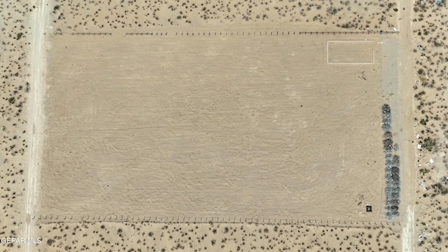 PN-73462 Tbd, El Paso, TX 79928