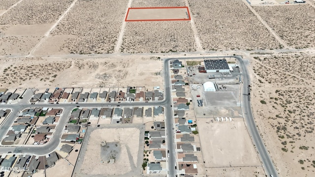 PN-73462 Tbd, El Paso, TX 79928