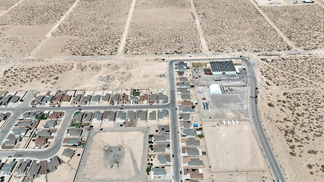 PN-73462 Tbd, El Paso, TX 79928