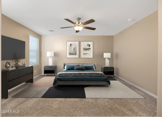 12725 Silver Streak Ave, El Paso, TX 79928 - photo 2