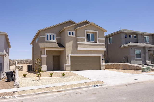 12725 Silver Streak Ave, El Paso, TX 79928 - photo 6