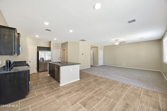 12725 Silver Streak Ave, El Paso, TX 79928 - photo 11