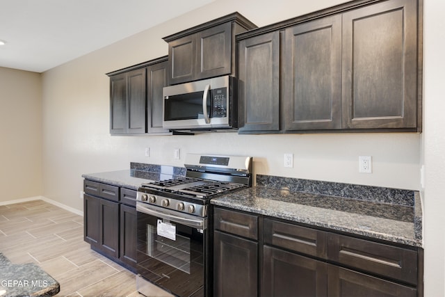 12725 Silver Streak Ave, El Paso, TX 79928 - photo 12