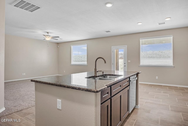 12725 Silver Streak Ave, El Paso, TX 79928 - photo 13