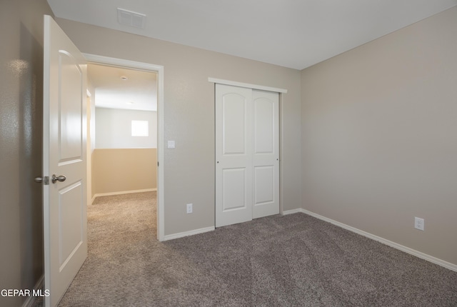 12725 Silver Streak Ave, El Paso, TX 79928 - photo 31