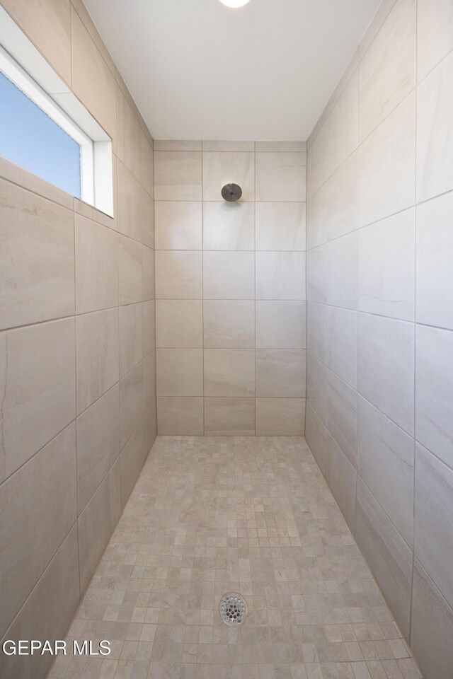 12725 Silver Streak Ave, El Paso, TX 79928 - photo 23