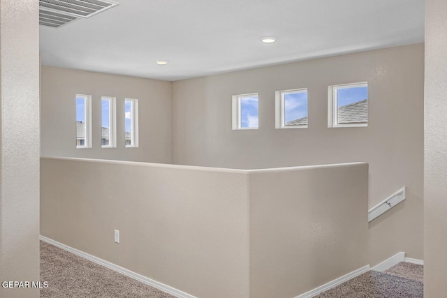 12725 Silver Streak Ave, El Paso, TX 79928 - photo 38