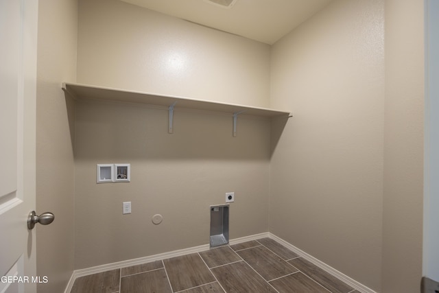 12725 Silver Streak Ave, El Paso, TX 79928 - photo 34