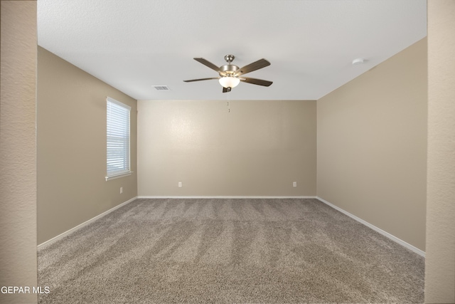 12725 Silver Streak Ave, El Paso, TX 79928 - photo 18