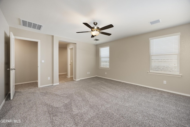 12725 Silver Streak Ave, El Paso, TX 79928 - photo 19