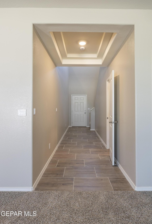 12725 Silver Streak Ave, El Paso, TX 79928 - photo 35
