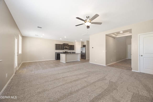 12725 Silver Streak Ave, El Paso, TX 79928 - photo 16