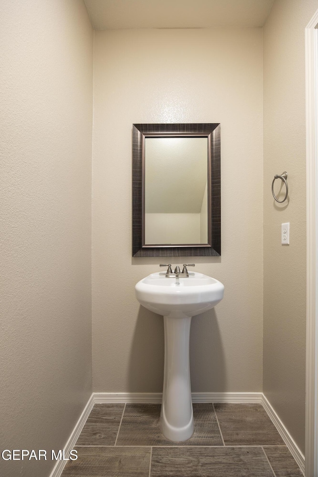 12725 Silver Streak Ave, El Paso, TX 79928 - photo 36