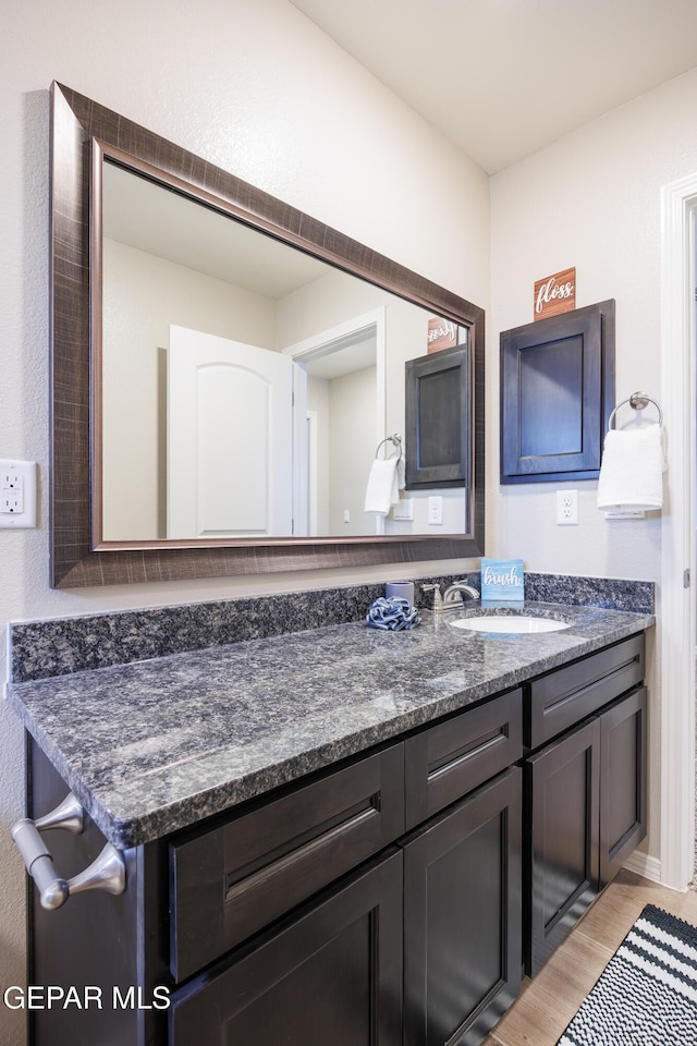 12725 Silver Streak Ave, El Paso, TX 79928 - photo 28