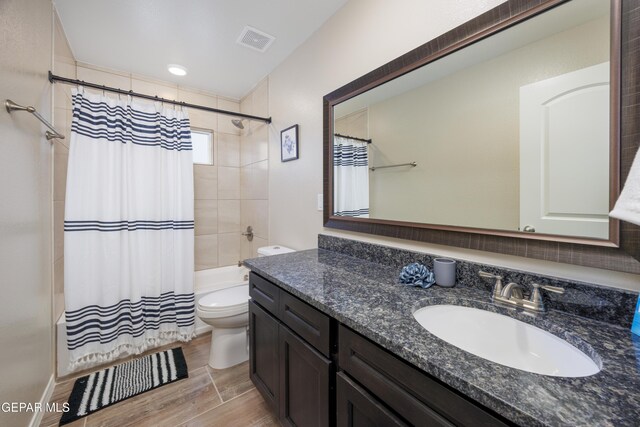 12725 Silver Streak Ave, El Paso, TX 79928 - photo 27