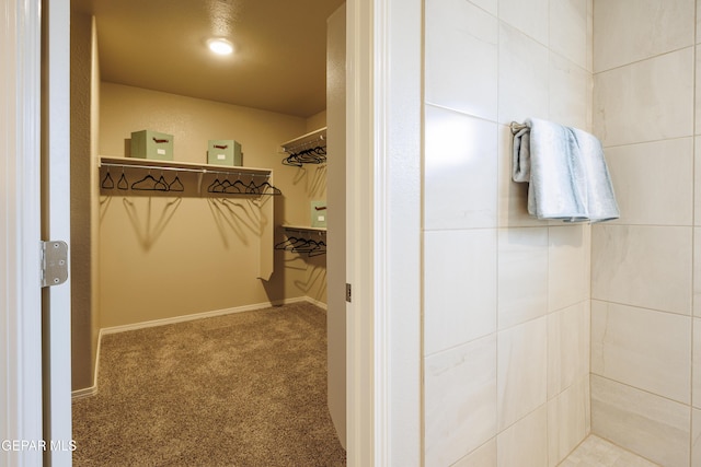 12725 Silver Streak Ave, El Paso, TX 79928 - photo 26