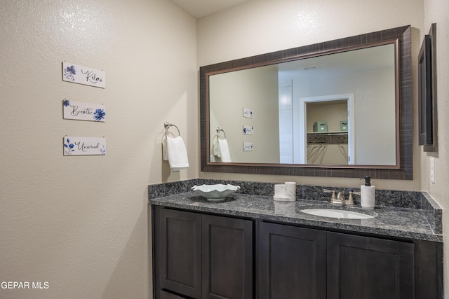 12725 Silver Streak Ave, El Paso, TX 79928 - photo 20
