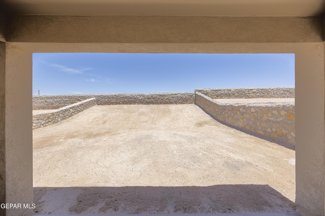 12725 Silver Streak Ave, El Paso, TX 79928 - photo 41