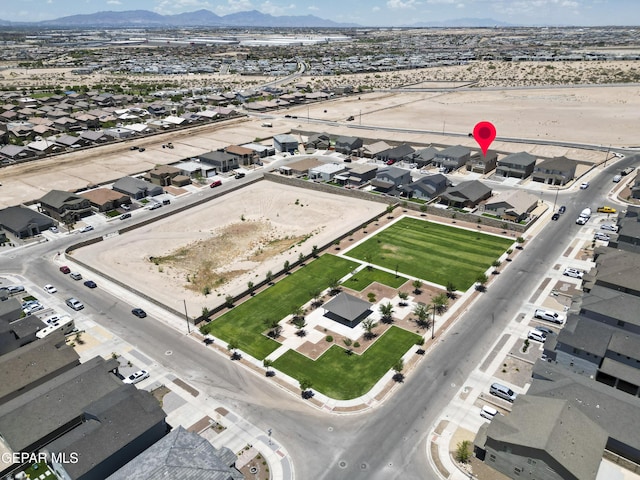 12725 Silver Streak Ave, El Paso, TX 79928 - photo 44