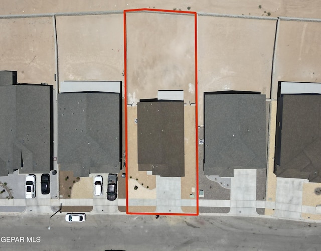 12725 Silver Streak Ave, El Paso, TX 79928 - photo 45