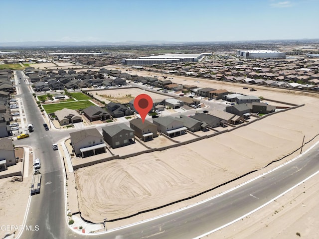12725 Silver Streak Ave, El Paso, TX 79928 - photo 47
