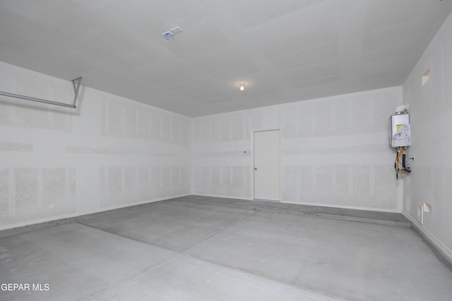 12725 Silver Streak Ave, El Paso, TX 79928 - photo 49