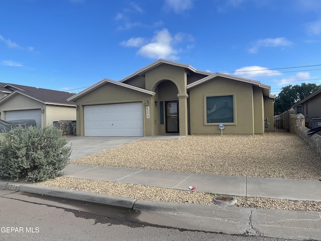 6279 Paloma Dr, El Paso, TX 79924 - photo 2