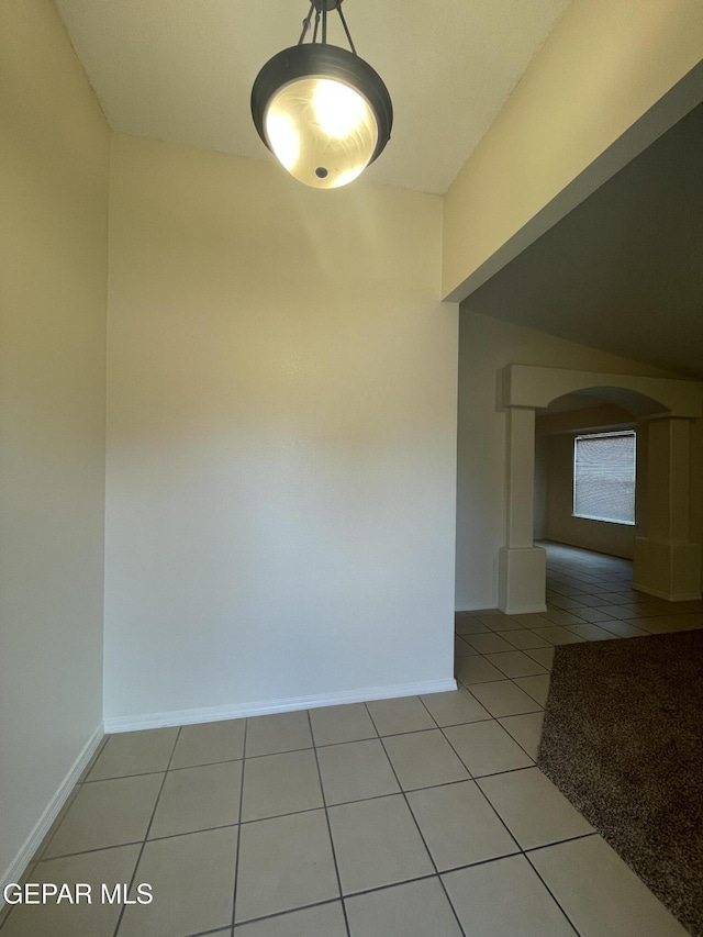 6279 Paloma Dr, El Paso, TX 79924 - photo 3