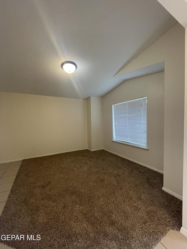 6279 Paloma Dr, El Paso, TX 79924 - photo 4