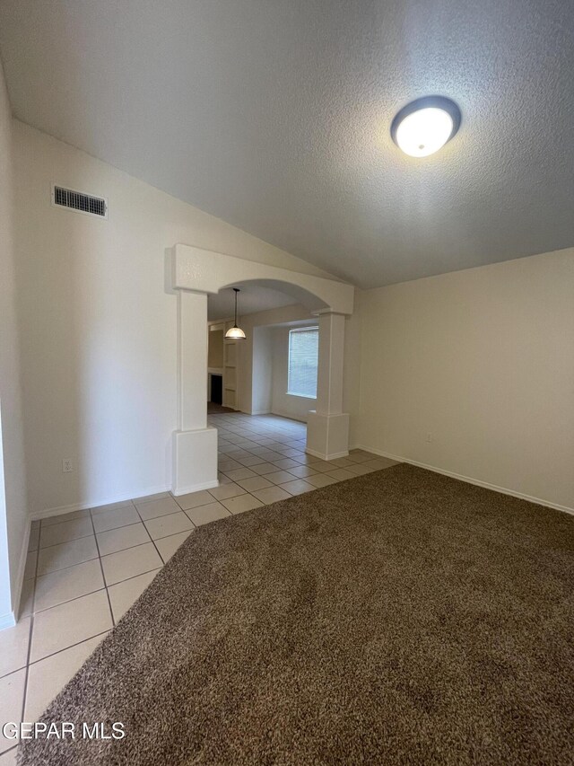 6279 Paloma Dr, El Paso, TX 79924 - photo 5