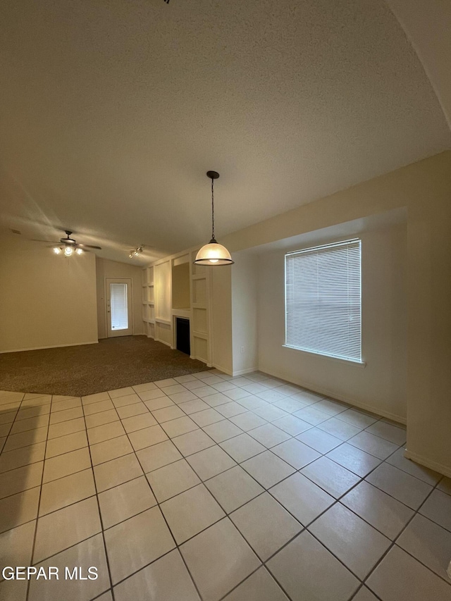 6279 Paloma Dr, El Paso, TX 79924 - photo 6