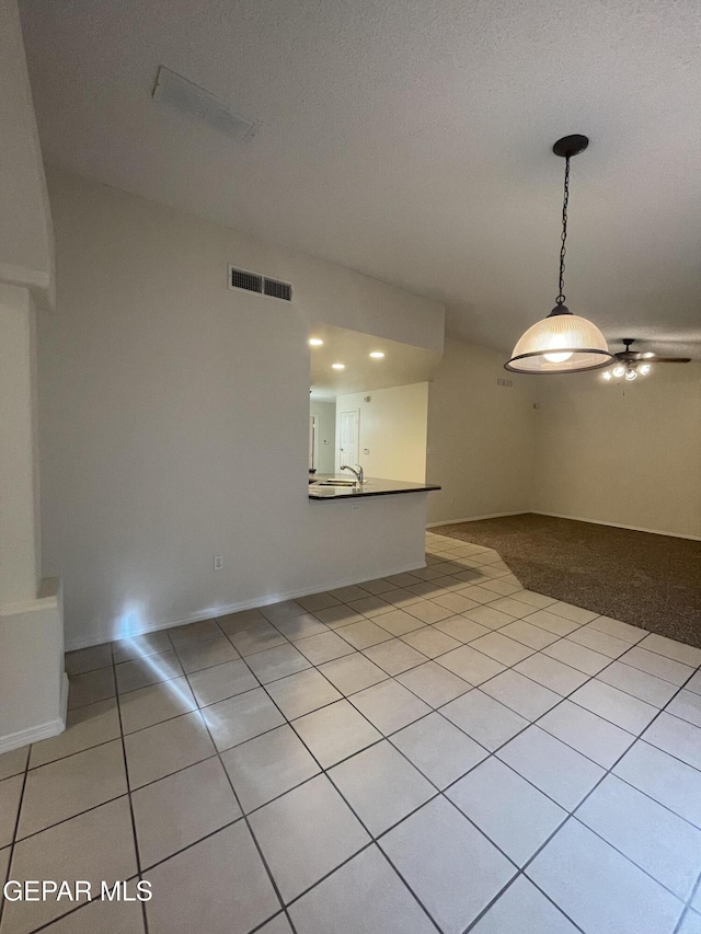 6279 Paloma Dr, El Paso, TX 79924 - photo 7