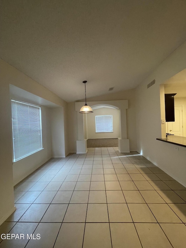 6279 Paloma Dr, El Paso, TX 79924 - photo 8