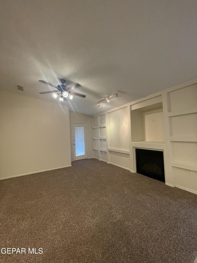 6279 Paloma Dr, El Paso, TX 79924 - photo 9