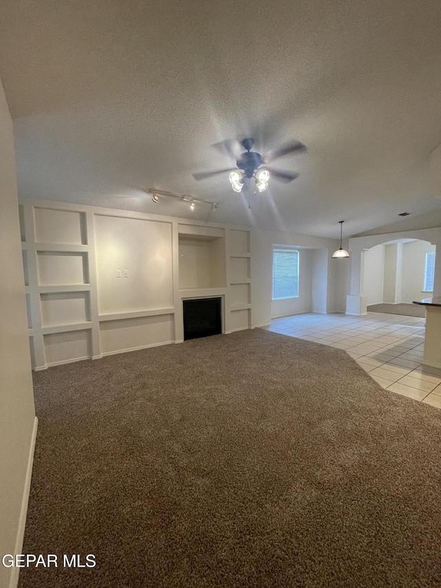 6279 Paloma Dr, El Paso, TX 79924 - photo 10