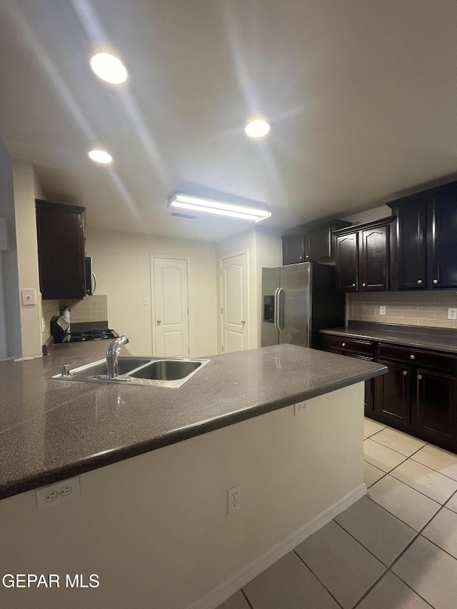 6279 Paloma Dr, El Paso, TX 79924 - photo 11