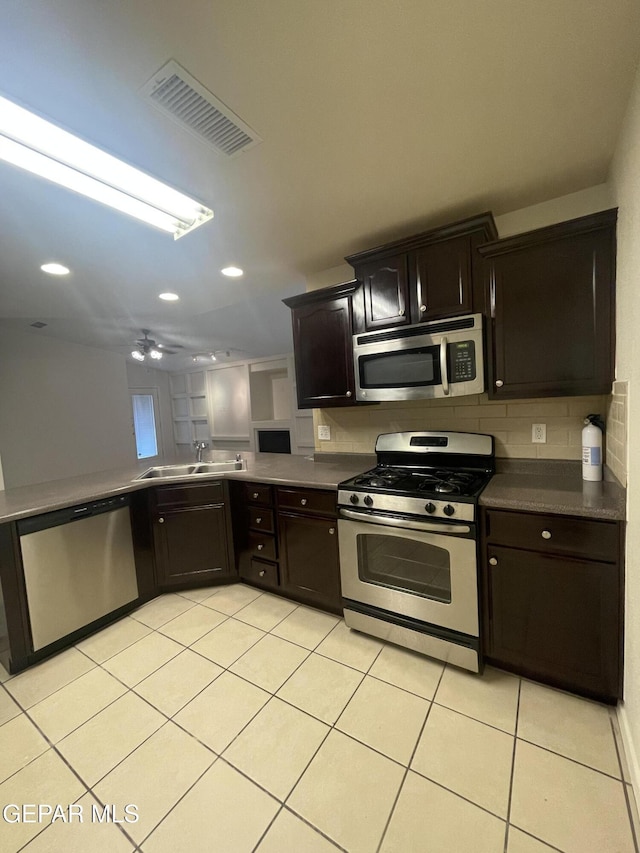 6279 Paloma Dr, El Paso, TX 79924 - photo 12