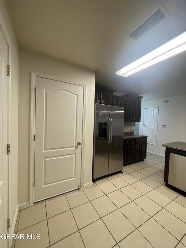 6279 Paloma Dr, El Paso, TX 79924 - photo 13