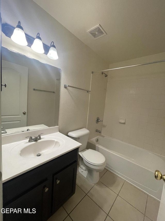 6279 Paloma Dr, El Paso, TX 79924 - photo 16