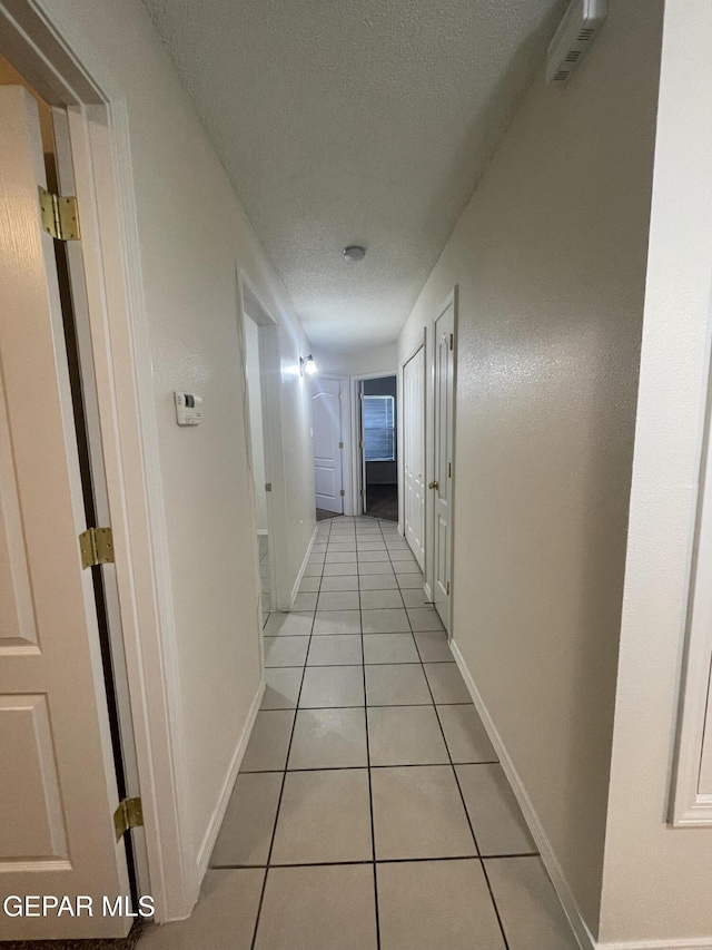 6279 Paloma Dr, El Paso, TX 79924 - photo 17