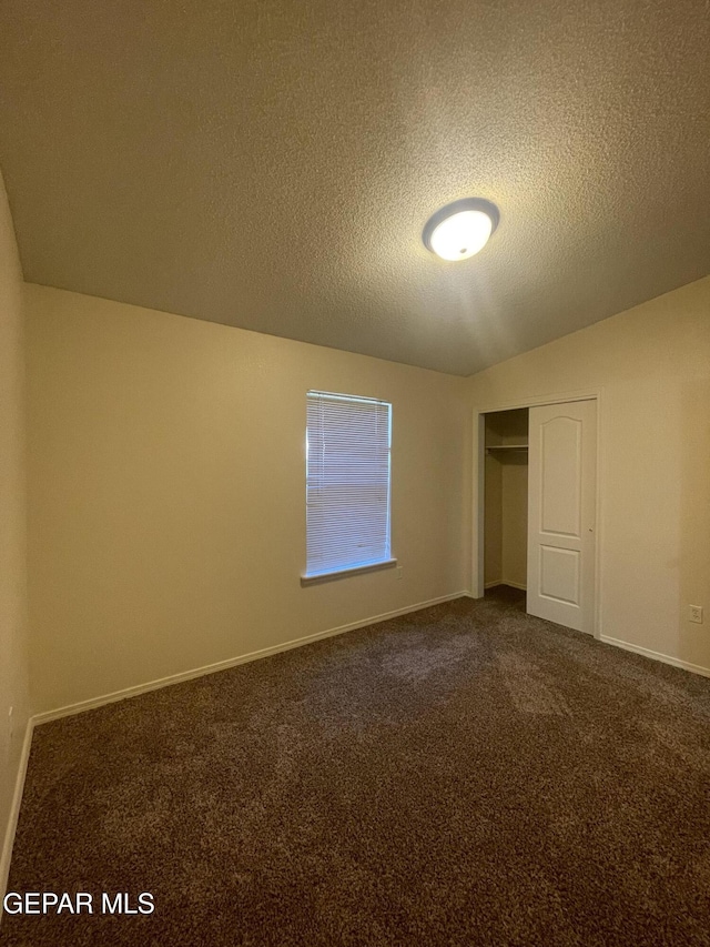 6279 Paloma Dr, El Paso, TX 79924 - photo 18