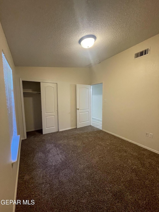 6279 Paloma Dr, El Paso, TX 79924 - photo 19