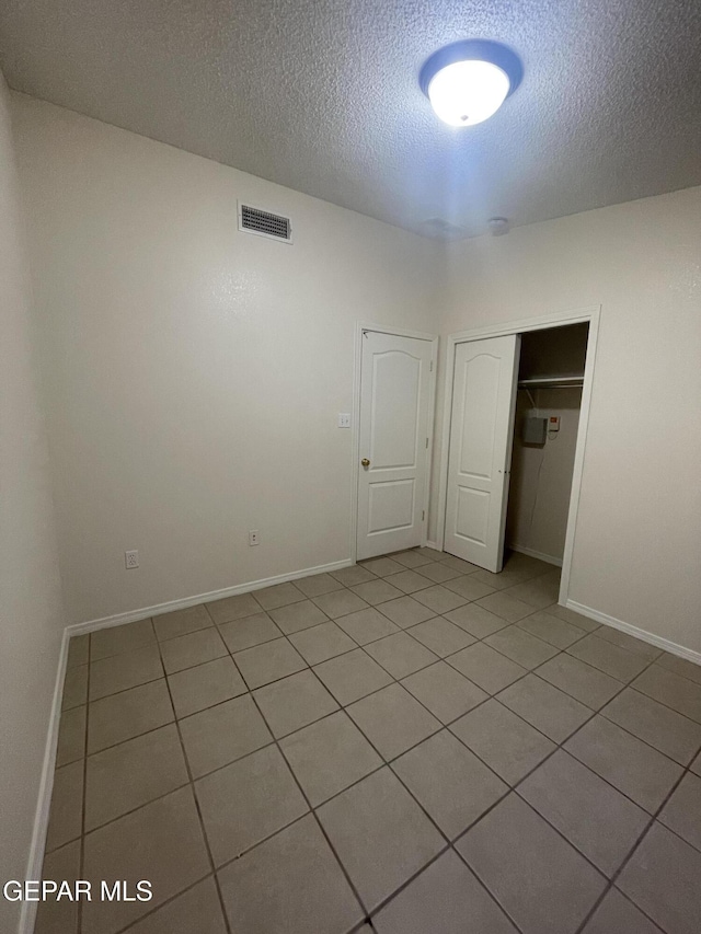 6279 Paloma Dr, El Paso, TX 79924 - photo 20